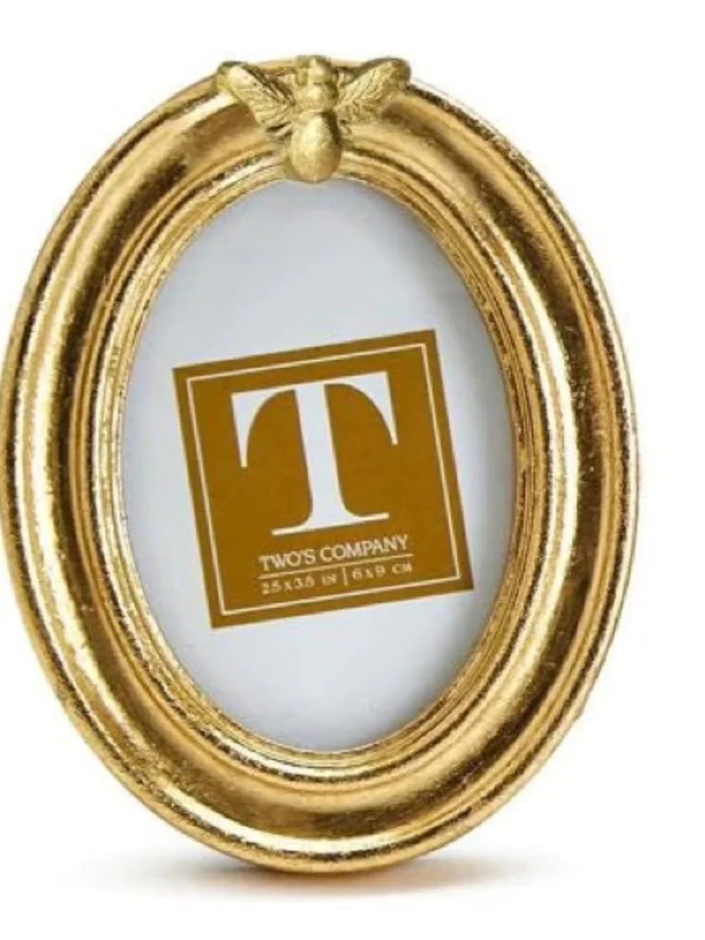 Twos Company new tags